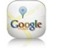 GoogleMaps60px
